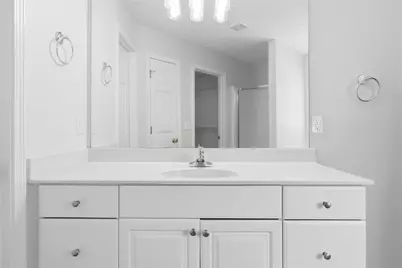 4293 Parks Ridge Drive SW, Snellville, GA 30039 - Photo 31