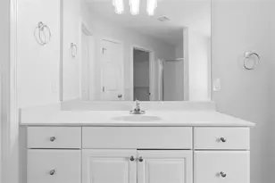 4293 Parks Ridge Dr SW, Snellville, GA 30039 - Photo 31