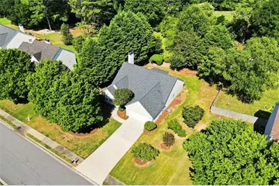 4293 Parks Ridge Drive SW, Snellville, GA 30039 - Photo 39