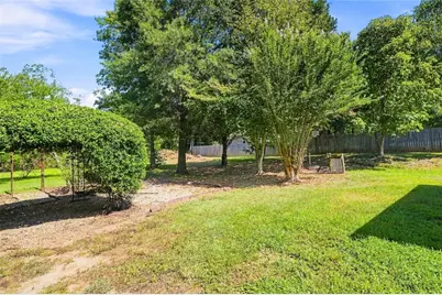 4293 Parks Ridge Drive SW, Snellville, GA 30039 - Photo 37