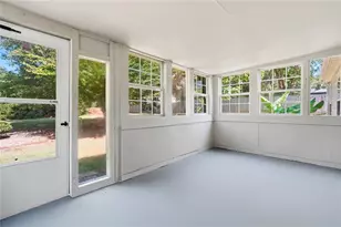 4293 Parks Ridge Dr SW, Snellville, GA 30039 - Photo 35