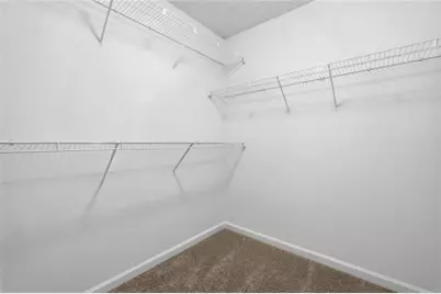 4293 Parks Ridge Drive SW, Snellville, GA 30039 - Photo 33