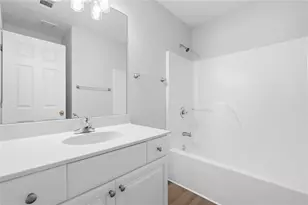 4293 Parks Ridge Dr SW, Snellville, GA 30039 - Photo 9