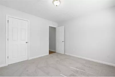 4293 Parks Ridge Drive SW, Snellville, GA 30039 - Photo 11
