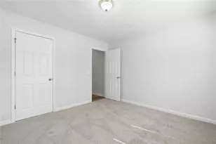 4293 Parks Ridge Dr SW, Snellville, GA 30039 - Photo 11