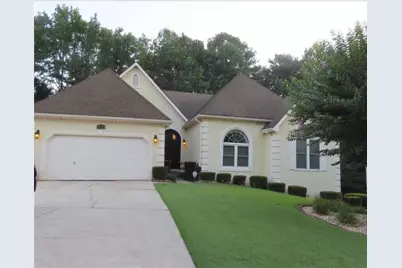 2785 Autumn Lake Lane, Decatur, GA 30034 - Photo 1