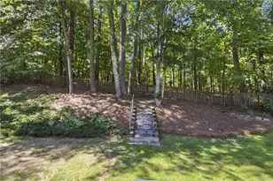6034 Addington Dr NW, Acworth, GA 30101 - Photo 61