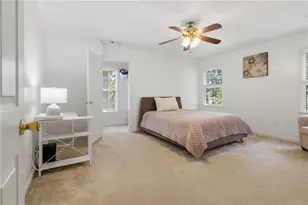 6034 Addington Dr NW, Acworth, GA 30101 - Photo 47