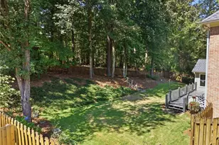 6034 Addington Dr NW, Acworth, GA 30101 - Photo 65