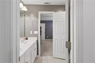 6034 Addington Dr NW, Acworth, GA 30101 - Photo 51