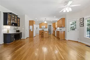 6034 Addington Dr NW, Acworth, GA 30101 - Photo 23