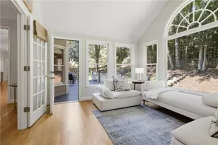 6034 Addington Dr NW, Acworth, GA 30101 - Photo 21