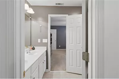 6034 Addington Drive NW, Acworth, GA 30101 - Photo 49