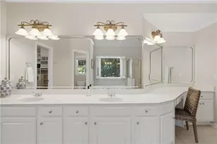 6034 Addington Dr NW, Acworth, GA 30101 - Photo 43