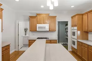 6034 Addington Dr NW, Acworth, GA 30101 - Photo 31