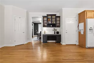 6034 Addington Dr NW, Acworth, GA 30101 - Photo 25