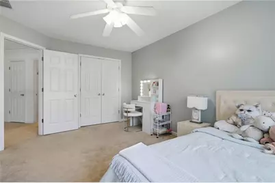 6034 Addington Drive NW, Acworth, GA 30101 - Photo 55
