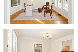 6034 Addington Dr NW, Acworth, GA 30101 - Photo 11