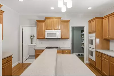 6034 Addington Drive NW, Acworth, GA 30101 - Photo 29
