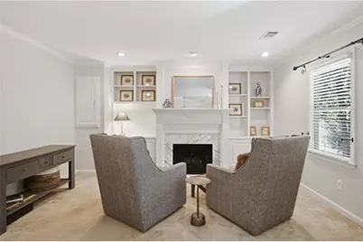 6034 Addington Drive NW, Acworth, GA 30101 - Photo 37