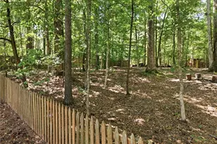 6034 Addington Dr NW, Acworth, GA 30101 - Photo 67