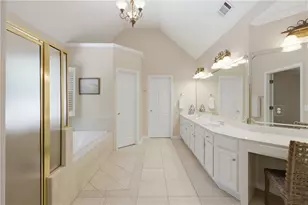 6034 Addington Dr NW, Acworth, GA 30101 - Photo 53