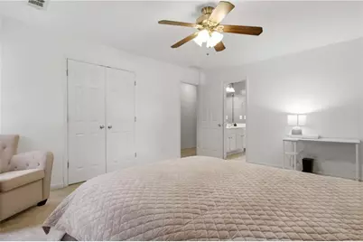 6034 Addington Drive NW, Acworth, GA 30101 - Photo 47