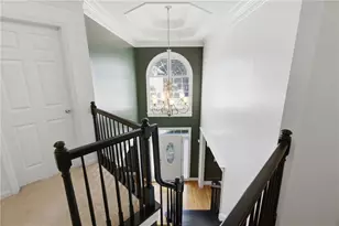6034 Addington Dr NW, Acworth, GA 30101 - Photo 35