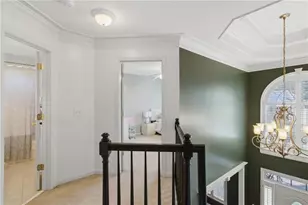 6034 Addington Dr NW, Acworth, GA 30101 - Photo 55