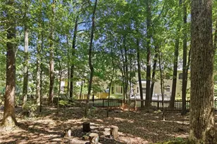 6034 Addington Dr NW, Acworth, GA 30101 - Photo 71