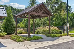 2456 Hidden Creek Rd, Kennesaw, GA 30152 - Photo 31