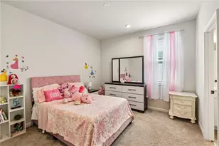 2456 Hidden Creek Rd, Kennesaw, GA 30152 - Photo 23