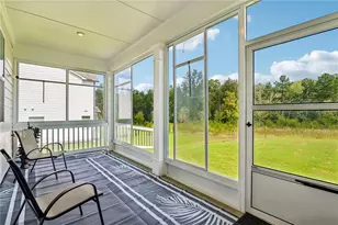 2456 Hidden Creek Rd, Kennesaw, GA 30152 - Photo 25