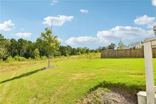 2456 Hidden Creek Rd, Kennesaw, GA 30152 - Photo 27
