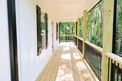 650 Duffy Grizzle Road, Dahlonega, GA 30533 - Photo 5