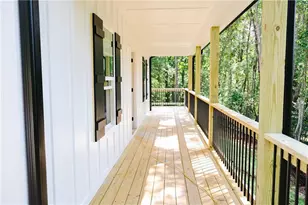 650 Duffy Grizzle Rd, Dahlonega, GA 30533 - Photo 5
