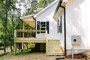 650 Duffy Grizzle Rd, Dahlonega, GA 30533 - Photo 3