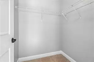 12505 Needham St, Alpharetta, GA 30004 - Photo 33