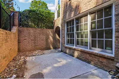 12505 Needham Street, Alpharetta, GA 30004 - Photo 41