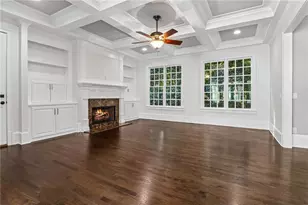 12505 Needham St, Alpharetta, GA 30004 - Photo 11