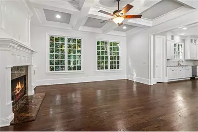 12505 Needham Street, Alpharetta, GA 30004 - Photo 7