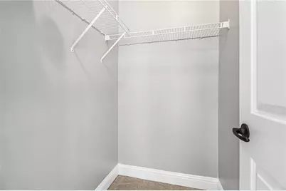 12505 Needham Street, Alpharetta, GA 30004 - Photo 33