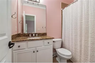 12505 Needham Street, Alpharetta, GA 30004 - Photo 31