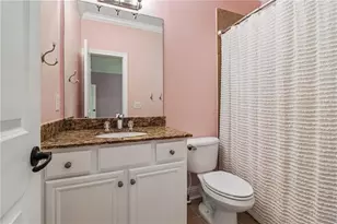 12505 Needham St, Alpharetta, GA 30004 - Photo 31
