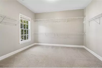 12505 Needham Street, Alpharetta, GA 30004 - Photo 25