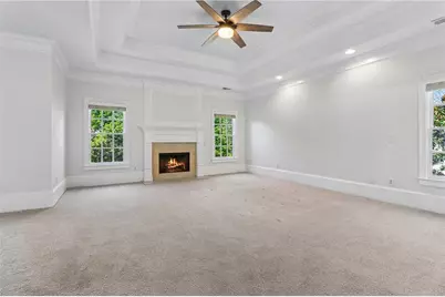 12505 Needham Street, Alpharetta, GA 30004 - Photo 21