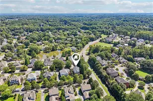 12505 Needham St, Alpharetta, GA 30004 - Photo 47