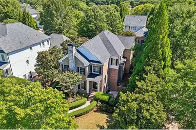 12505 Needham Street, Alpharetta, GA 30004 - Photo 41
