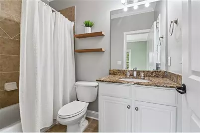 12505 Needham Street, Alpharetta, GA 30004 - Photo 37
