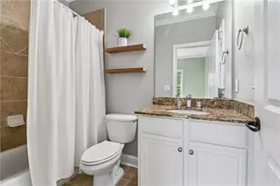 12505 Needham St, Alpharetta, GA 30004 - Photo 37